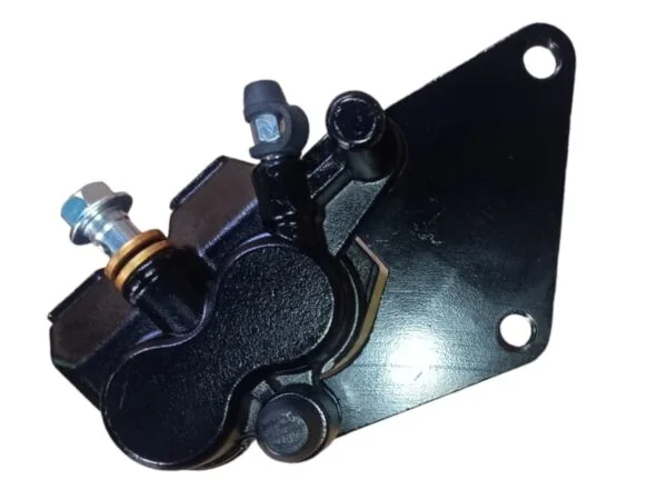 Rear Calliper