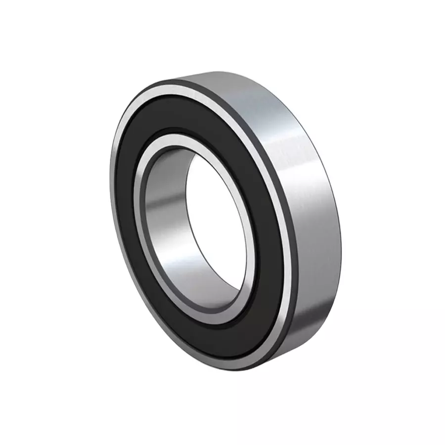 6201 Bearing