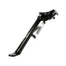 Side Stand