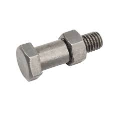 Side Stand Bolt