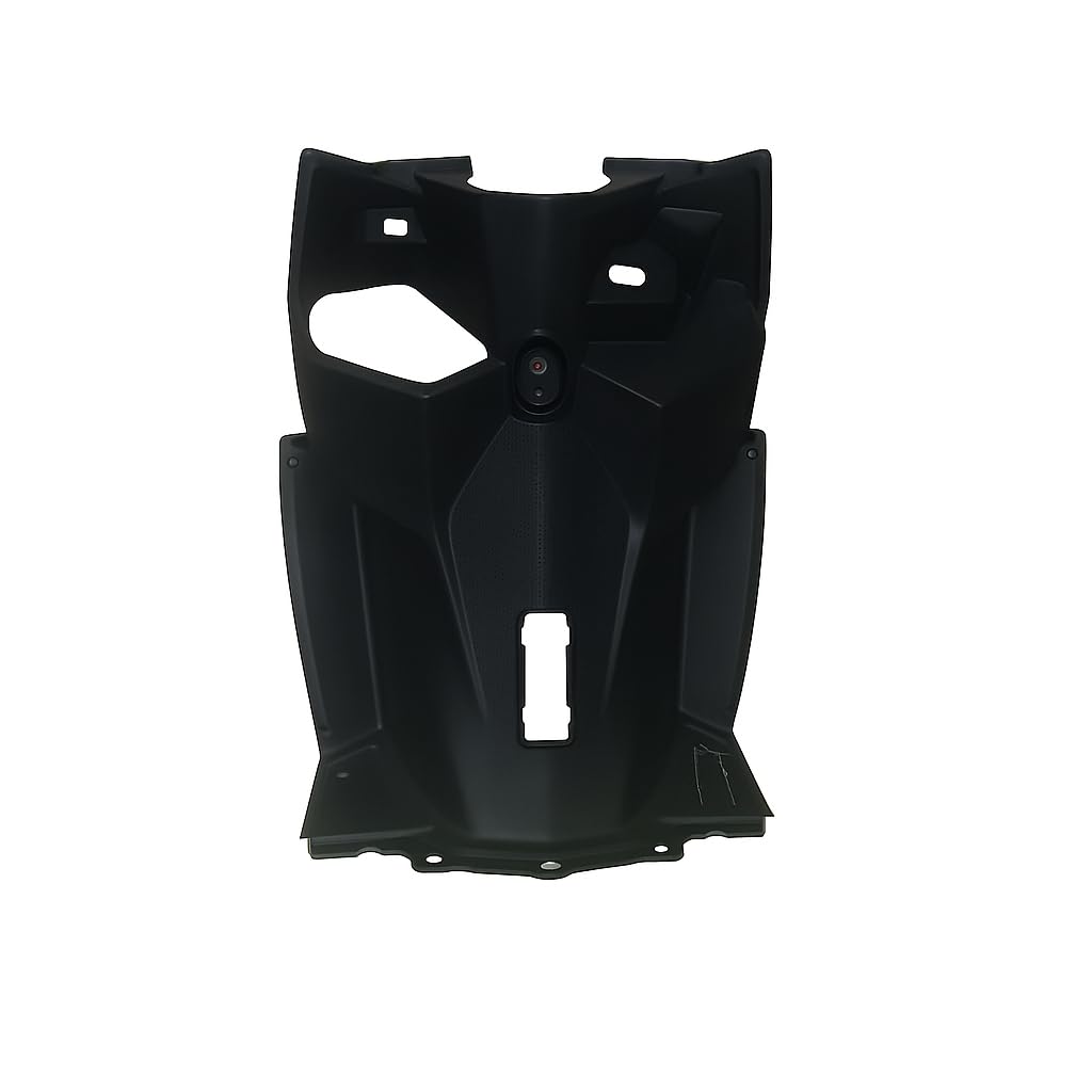 Inner Box Single Light