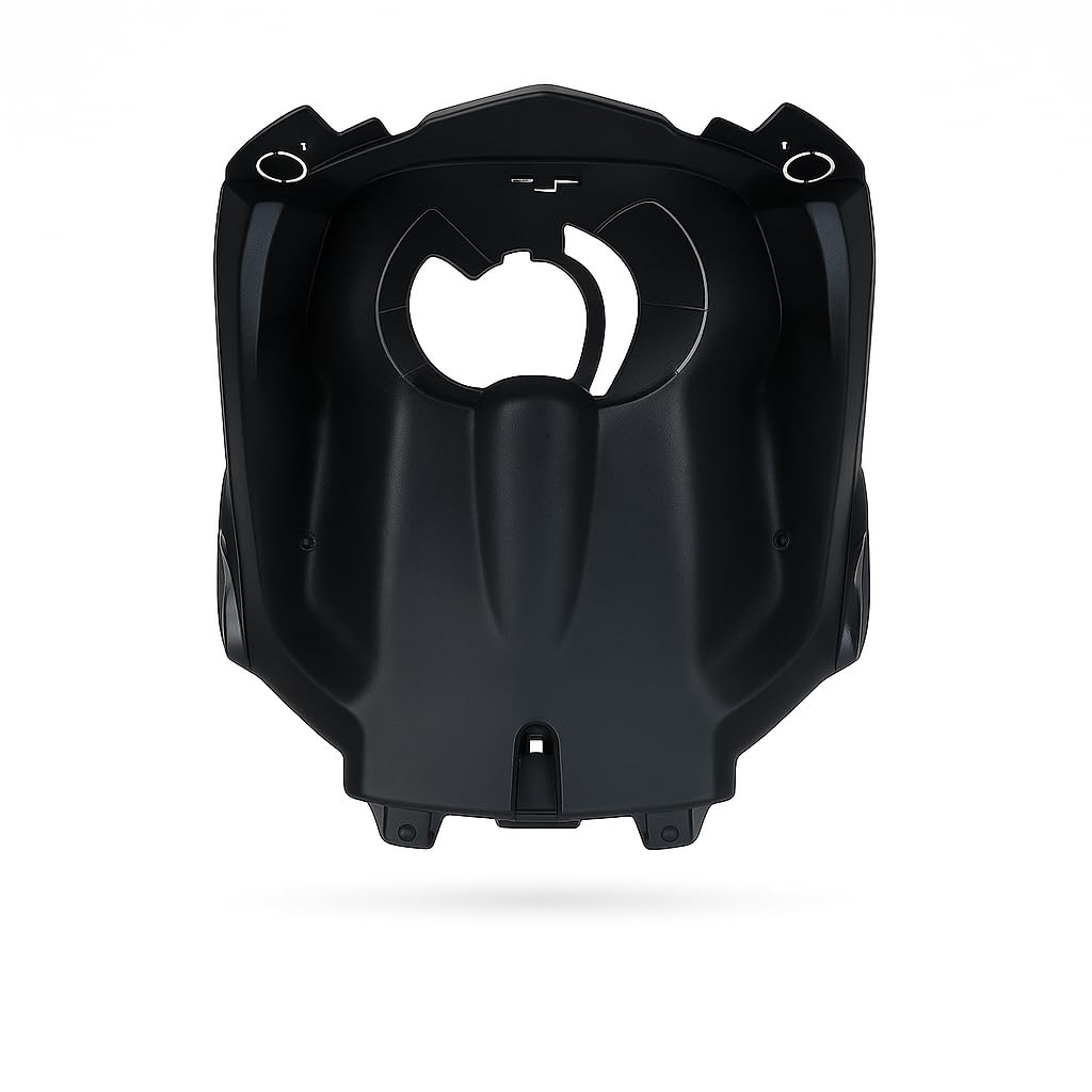 Matka Single Light