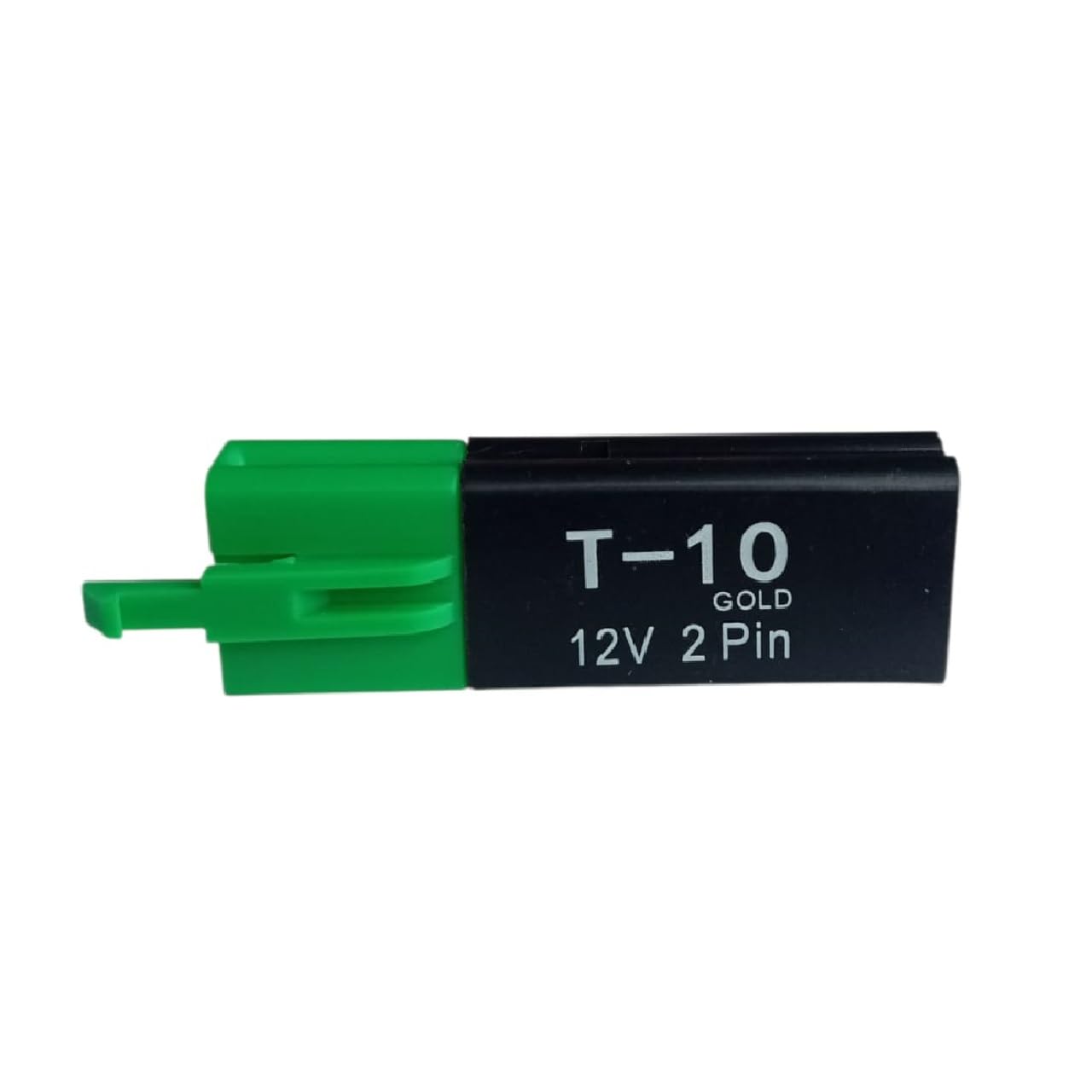 Usb Flasher 2 Pin