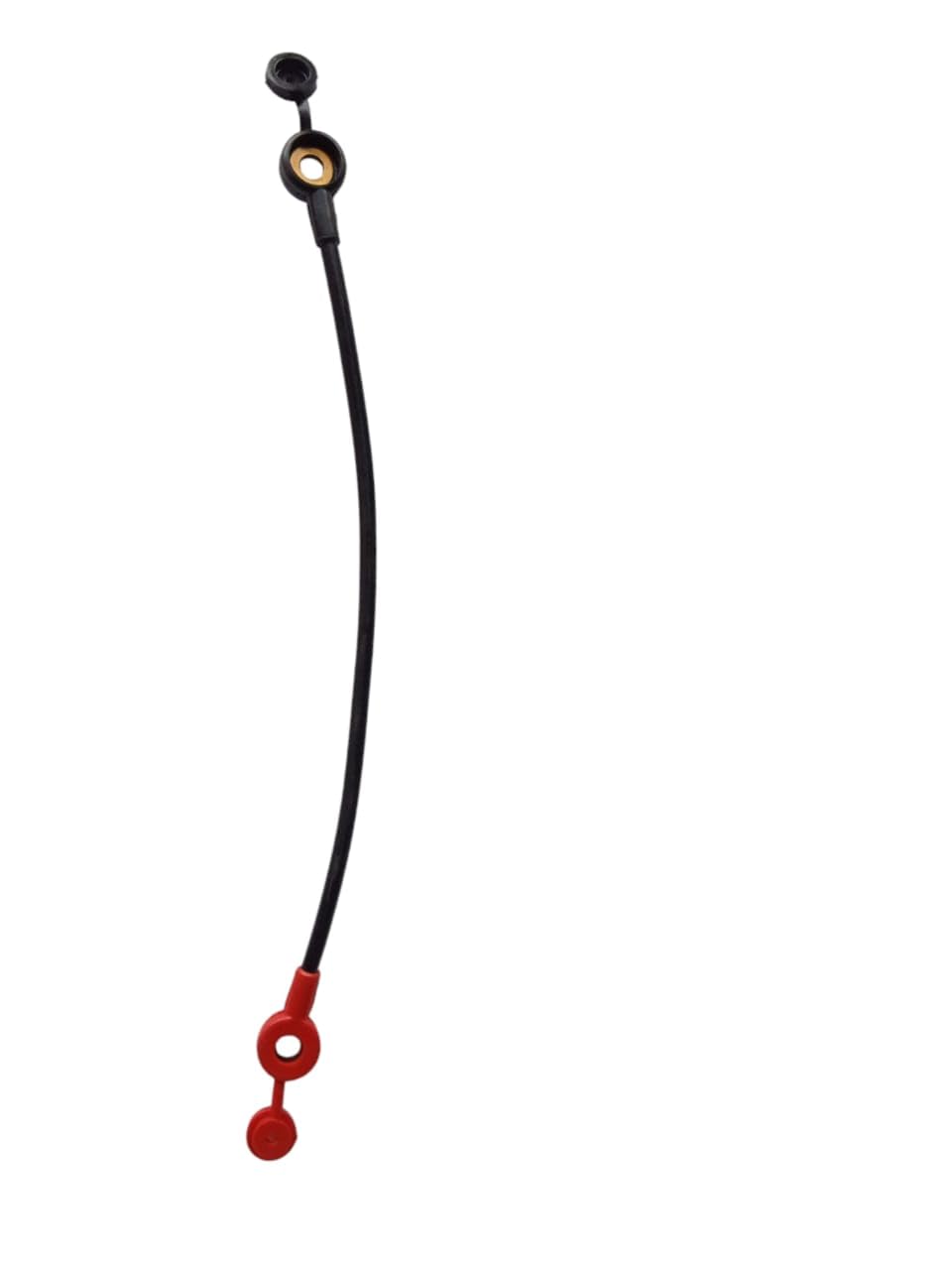 Battery Wire