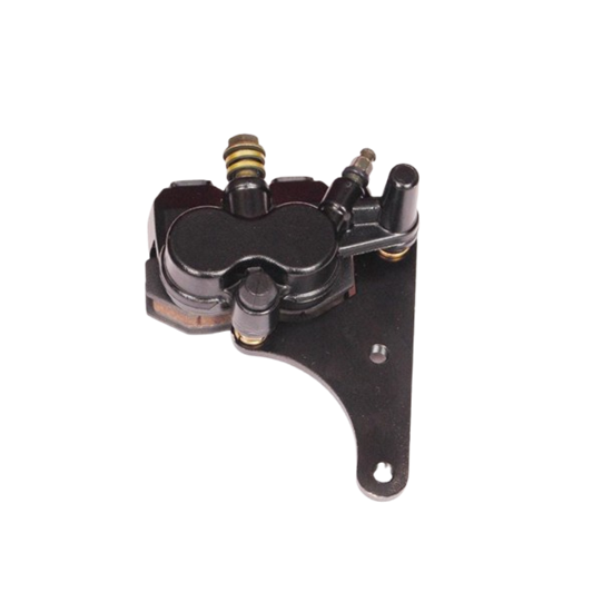 Disc Calliper Rear