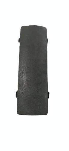 Vin Cover Double Light